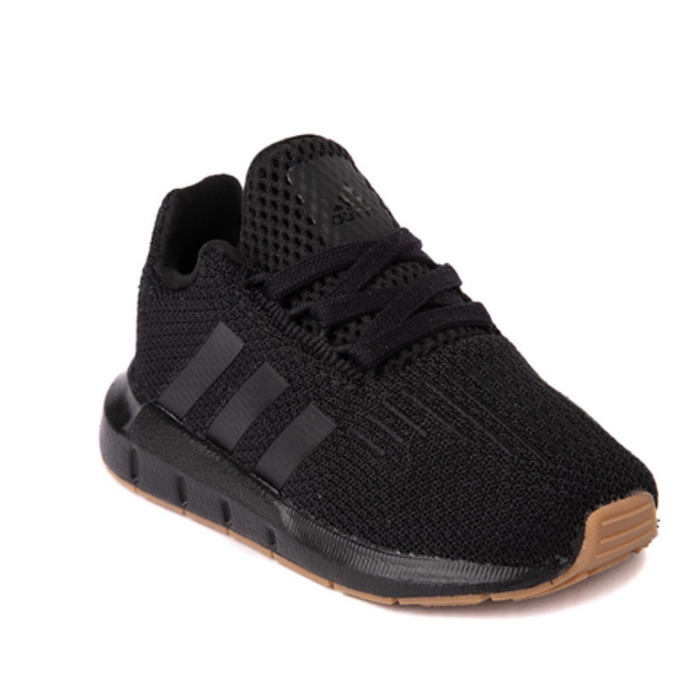 Adidas Infant Swift Run Sneakers